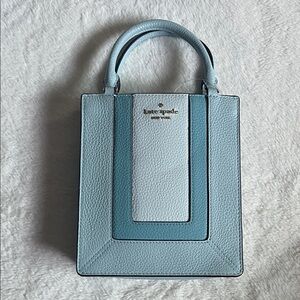 New Kate Spade Crossbody